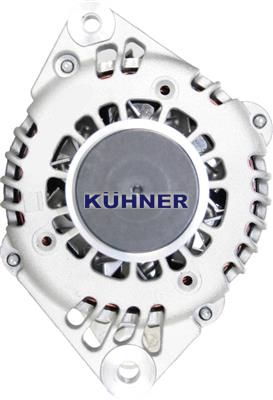 AD KÜHNER Генератор 302010RI